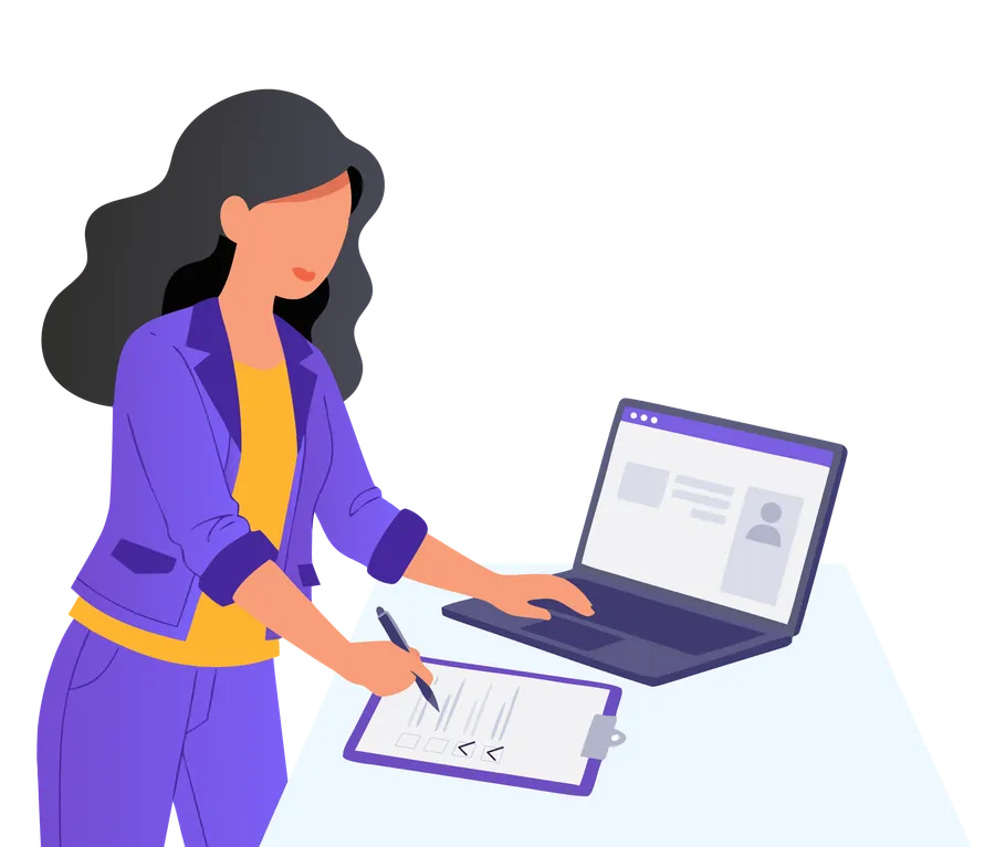 claire-desk-2